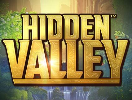 Hidden Valley LeoVegas